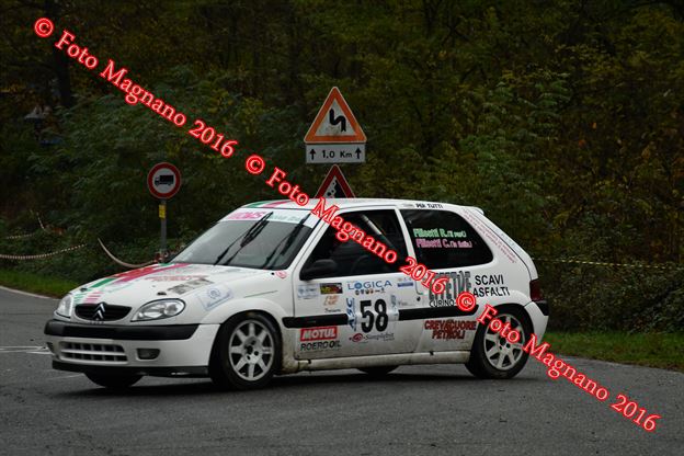 DSC_1875.JPG